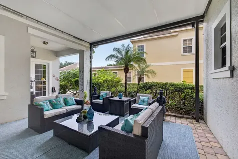 127 Arklow Avenue Jupiter FL 33458