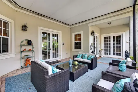 127 Arklow Avenue Jupiter FL 33458