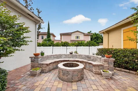 127 Arklow Avenue Jupiter FL 33458