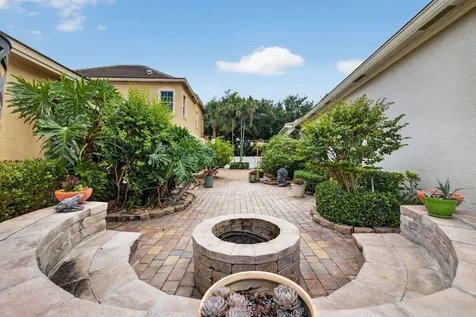 127 Arklow Avenue Jupiter FL 33458