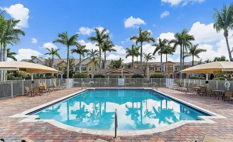 127 Arklow Avenue Jupiter FL 33458
