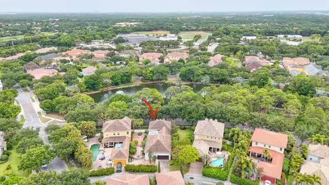 127 Arklow Avenue Jupiter FL 33458