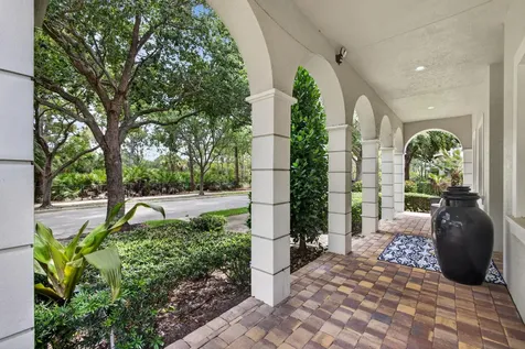 127 Arklow Avenue Jupiter FL 33458