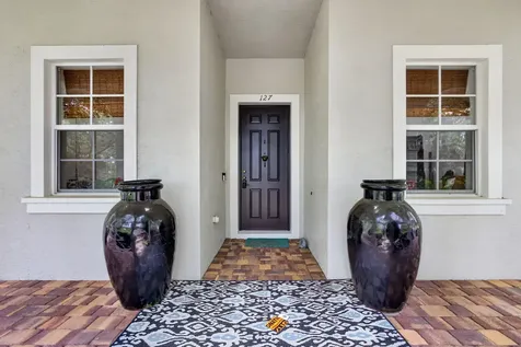 127 Arklow Avenue Jupiter FL 33458