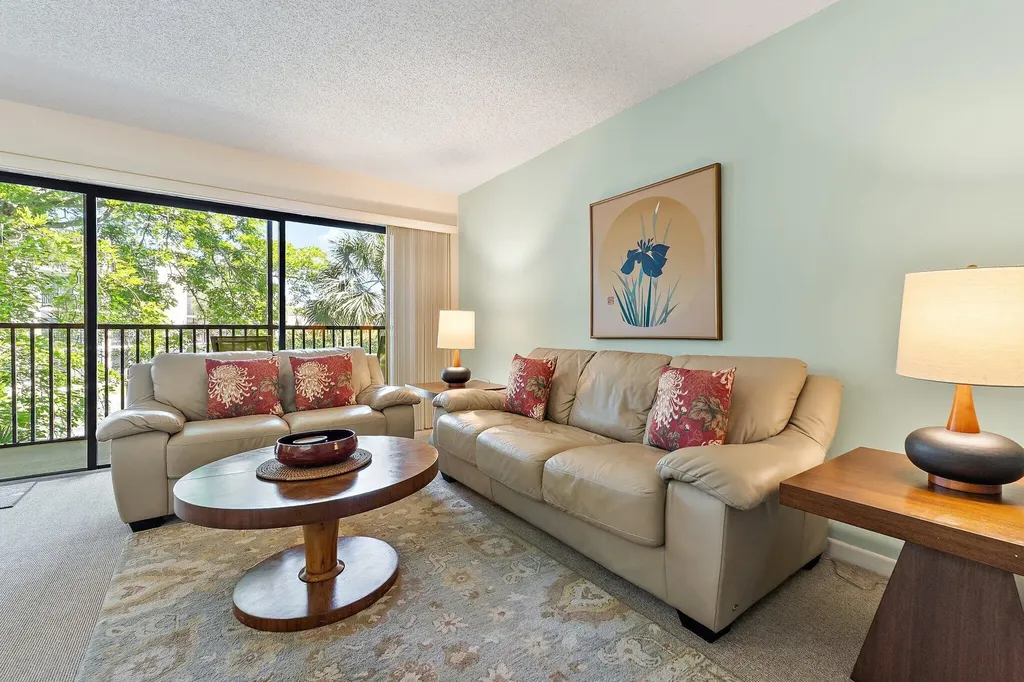 1605 S Us Highway 1 Jupiter FL 33477