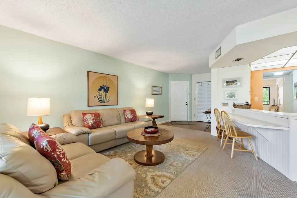 1605 S Us Highway 1 Jupiter FL 33477