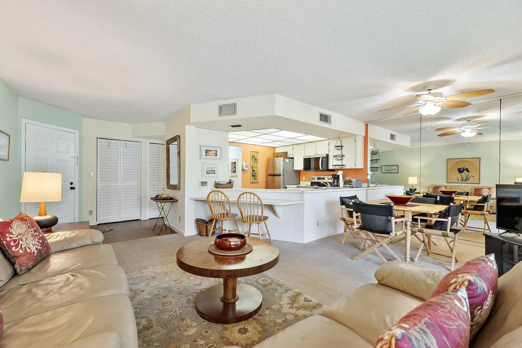1605 S Us Highway 1 Jupiter FL 33477