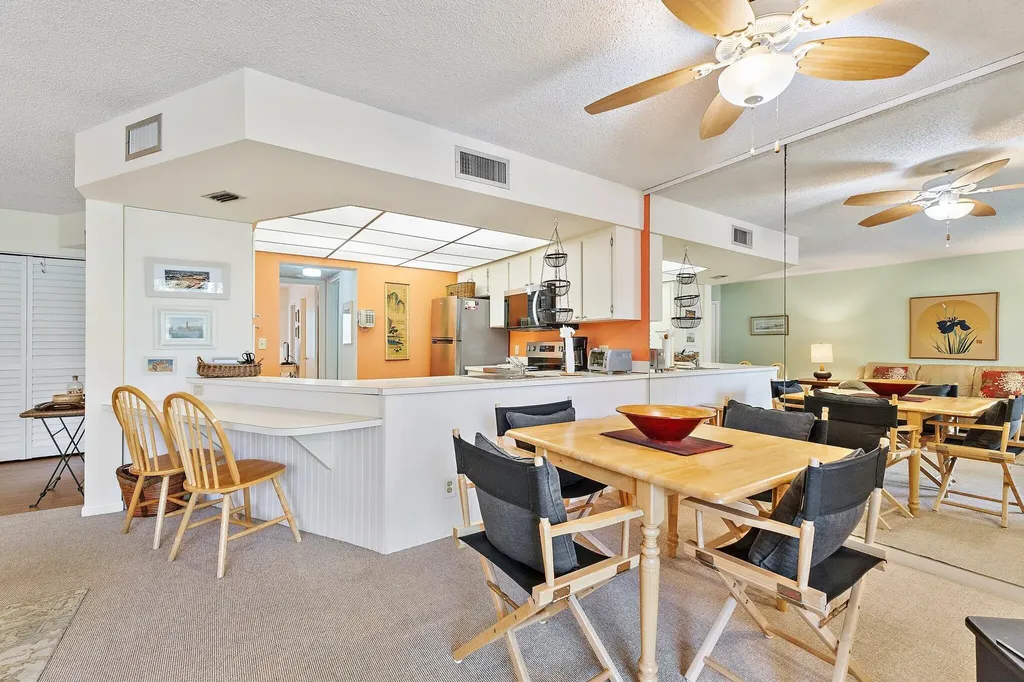 1605 S Us Highway 1 Jupiter FL 33477
