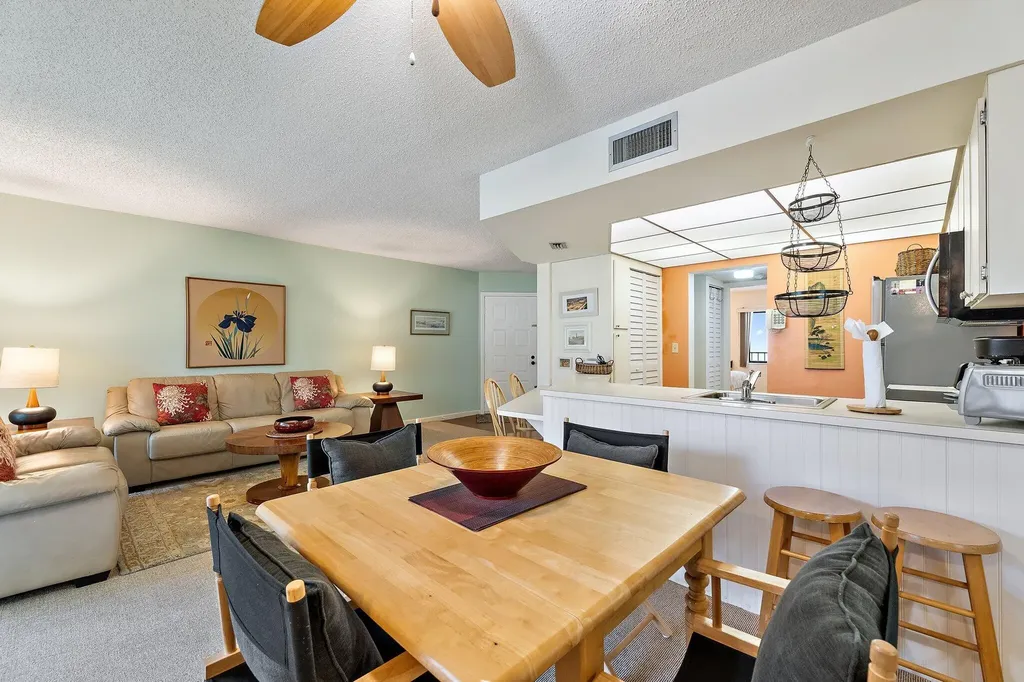 1605 S Us Highway 1 Jupiter FL 33477