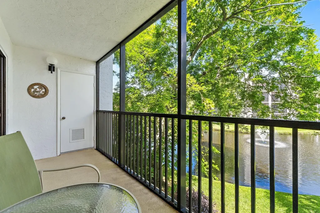 1605 S Us Highway 1 Jupiter FL 33477
