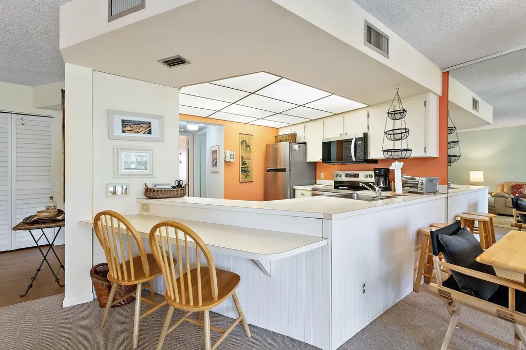 1605 S Us Highway 1 Jupiter FL 33477