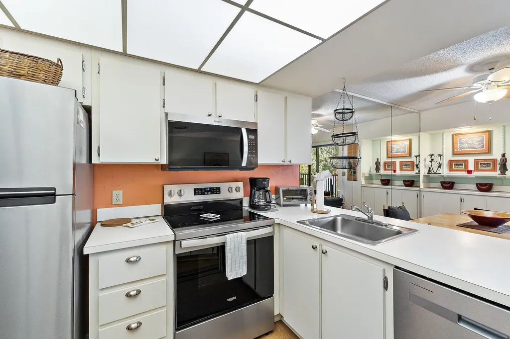 1605 S Us Highway 1 Jupiter FL 33477