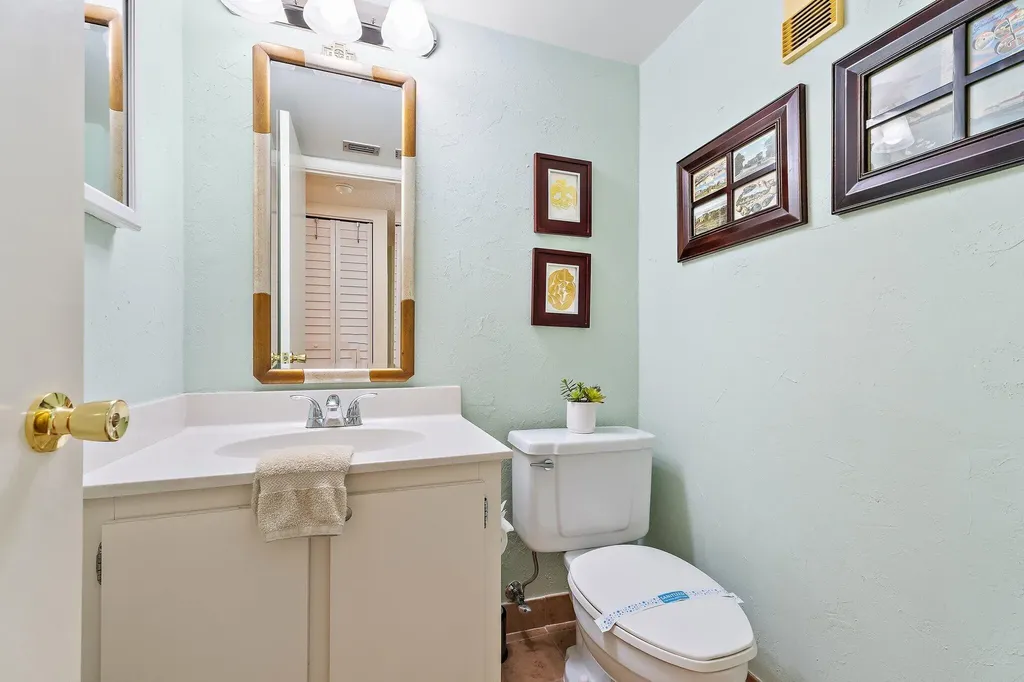 1605 S Us Highway 1 Jupiter FL 33477