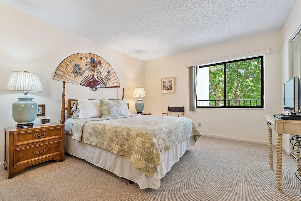 1605 S Us Highway 1 Jupiter FL 33477