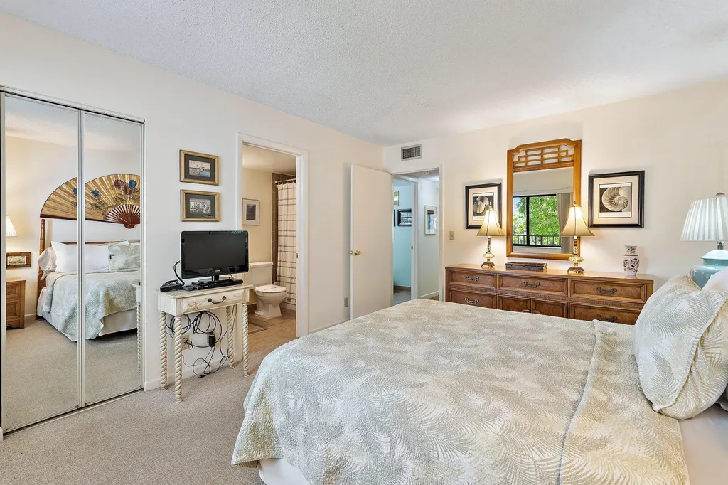 1605 S Us Highway 1 Jupiter FL 33477