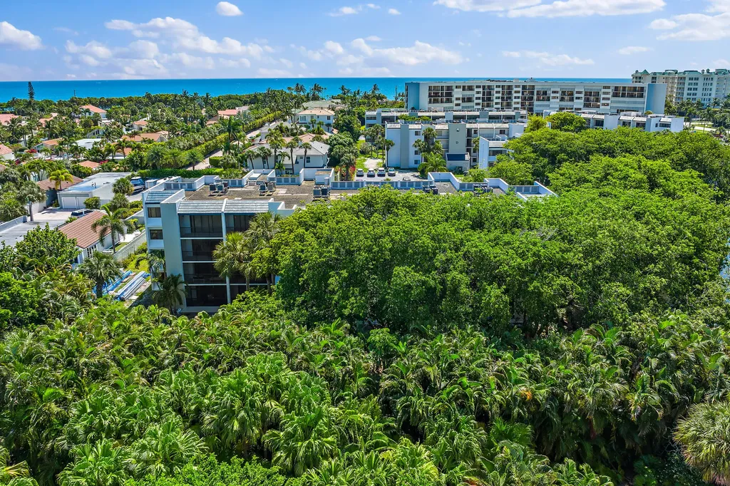 1605 S Us Highway 1 Jupiter FL 33477