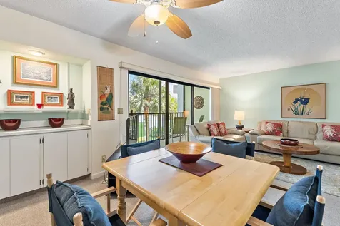 1605 S Us Highway 1 Jupiter FL 33477