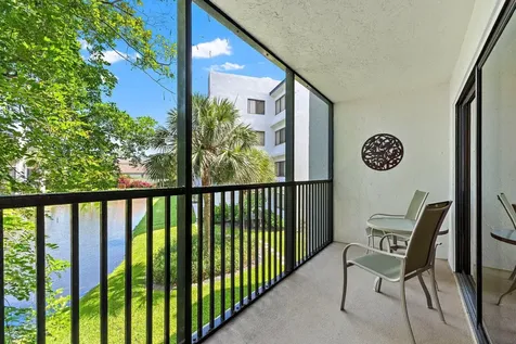 1605 S Us Highway 1 Jupiter FL 33477