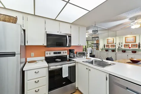1605 S Us Highway 1 Jupiter FL 33477