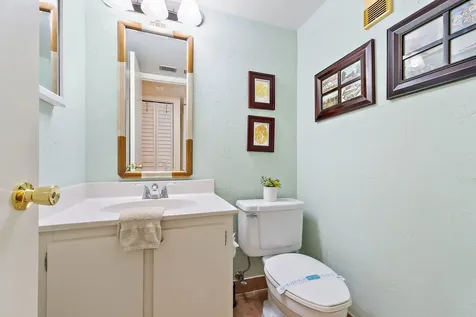 1605 S Us Highway 1 Jupiter FL 33477