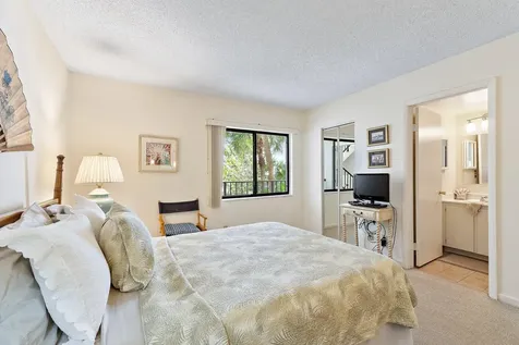 1605 S Us Highway 1 Jupiter FL 33477