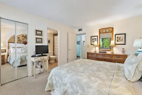 1605 S Us Highway 1 Jupiter FL 33477