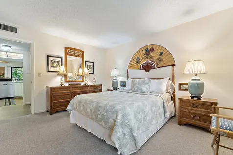 1605 S Us Highway 1 Jupiter FL 33477