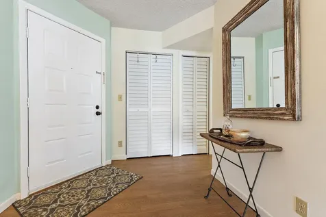 1605 S Us Highway 1 Jupiter FL 33477