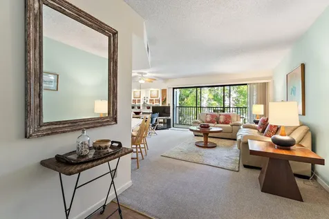 1605 S Us Highway 1 Jupiter FL 33477