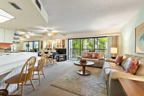 1605 S Us Highway 1 Jupiter FL 33477