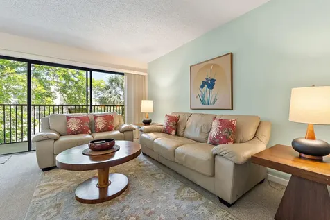 1605 S Us Highway 1 Jupiter FL 33477
