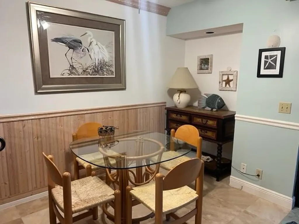1605 S Us Highway 1 Jupiter FL 33477