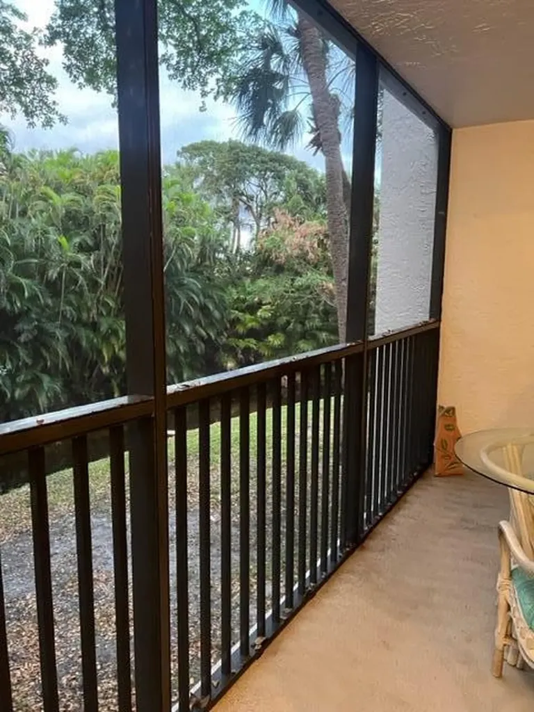 1605 S Us Highway 1 Jupiter FL 33477