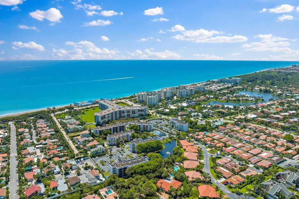 1605 S Us Highway 1 Jupiter FL 33477