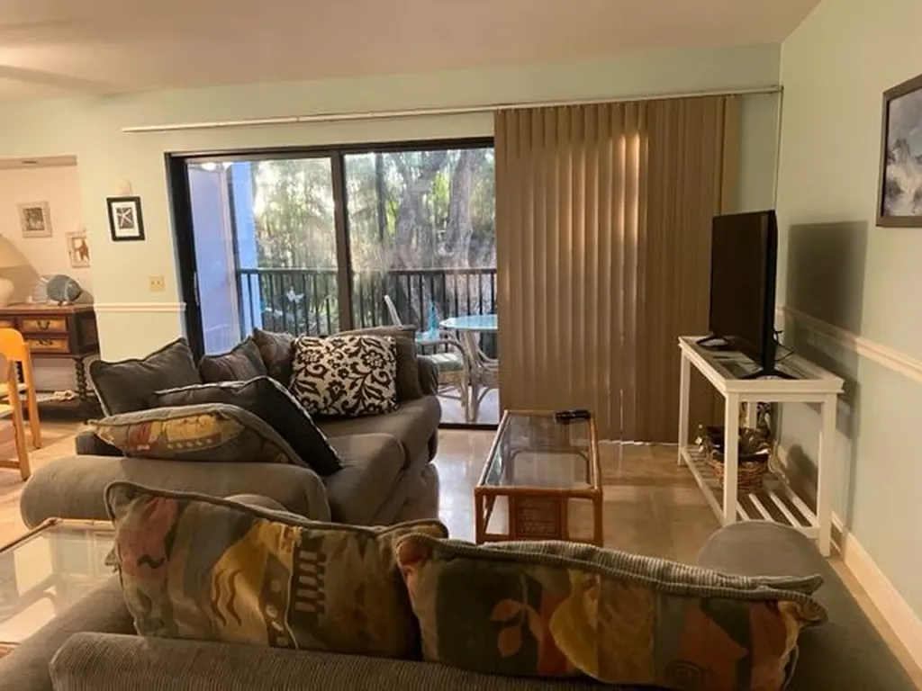 1605 S Us Highway 1 Jupiter FL 33477