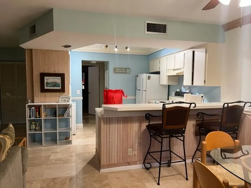 1605 S Us Highway 1 Jupiter FL 33477