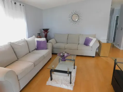 376 Seahorse Terrace Fort Pierce FL 34982