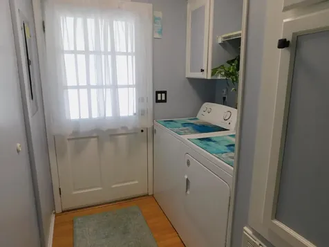 376 Seahorse Terrace Fort Pierce FL 34982