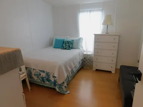 376 Seahorse Terrace Fort Pierce FL 34982