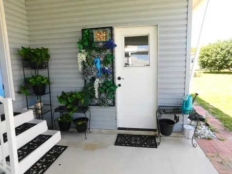 376 Seahorse Terrace Fort Pierce FL 34982
