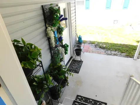 376 Seahorse Terrace Fort Pierce FL 34982