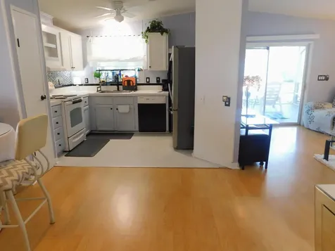 376 Seahorse Terrace Fort Pierce FL 34982
