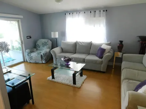 376 Seahorse Terrace Fort Pierce FL 34982