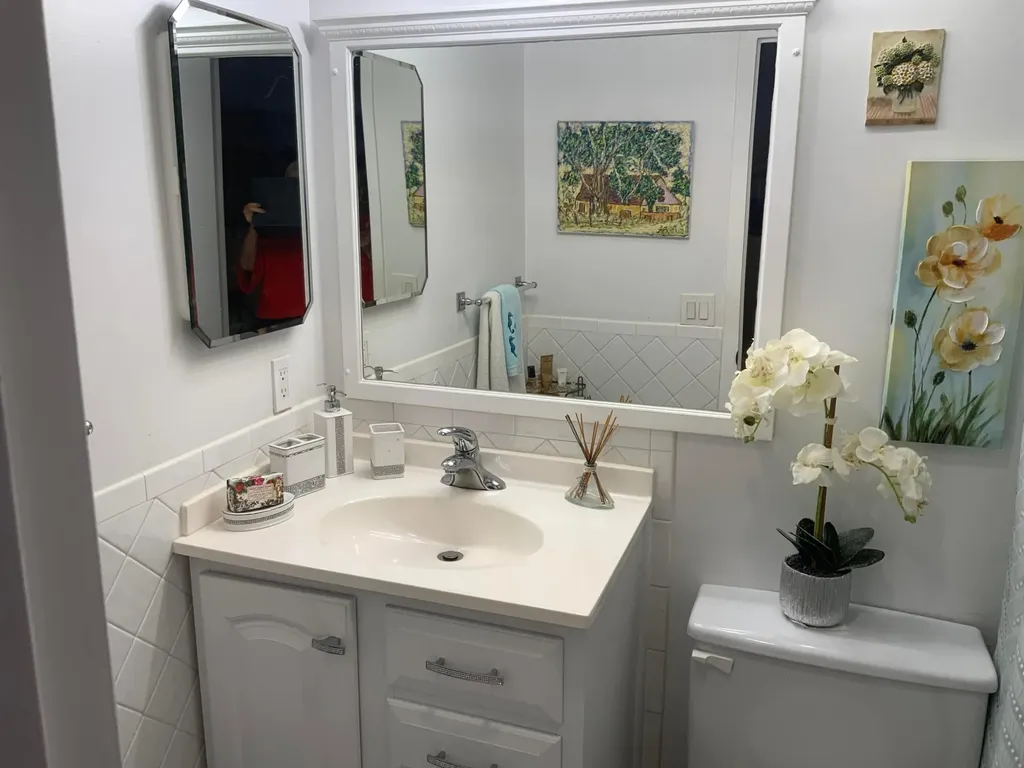 353 Dorset I Boca Raton FL 33434