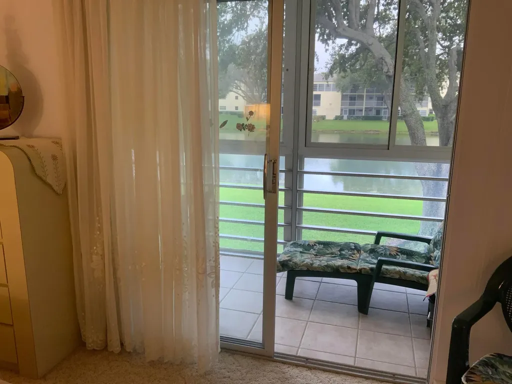 353 Dorset I Boca Raton FL 33434