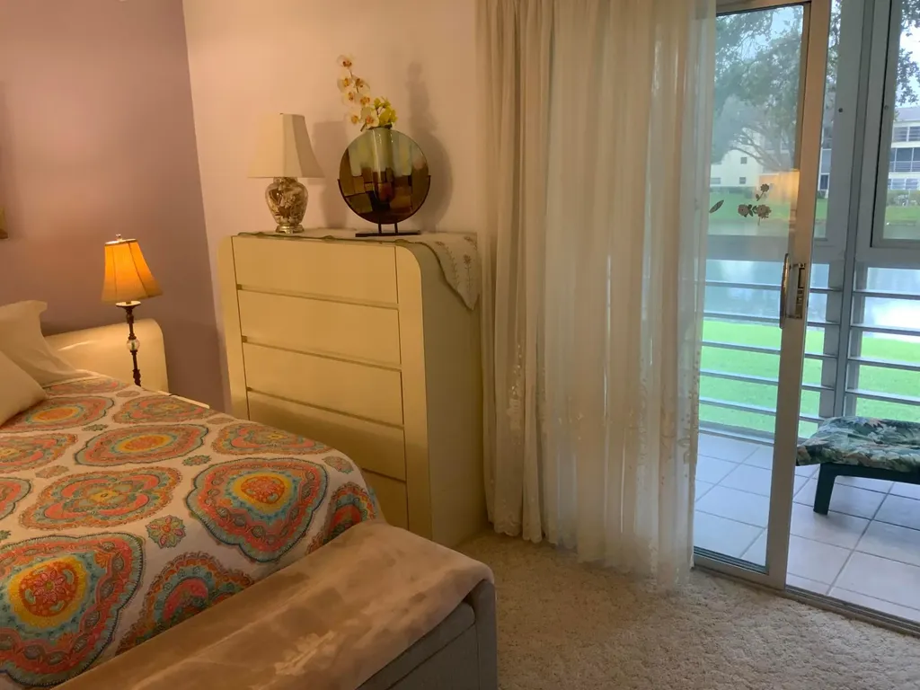 353 Dorset I Boca Raton FL 33434