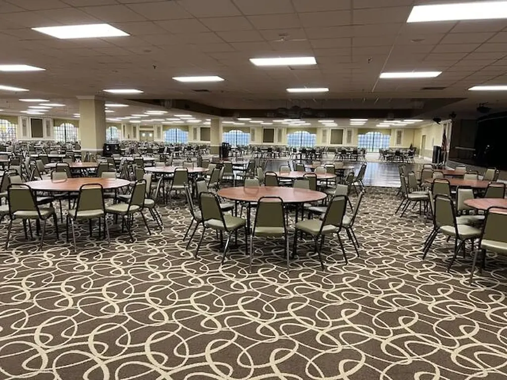 353 Dorset I Boca Raton FL 33434