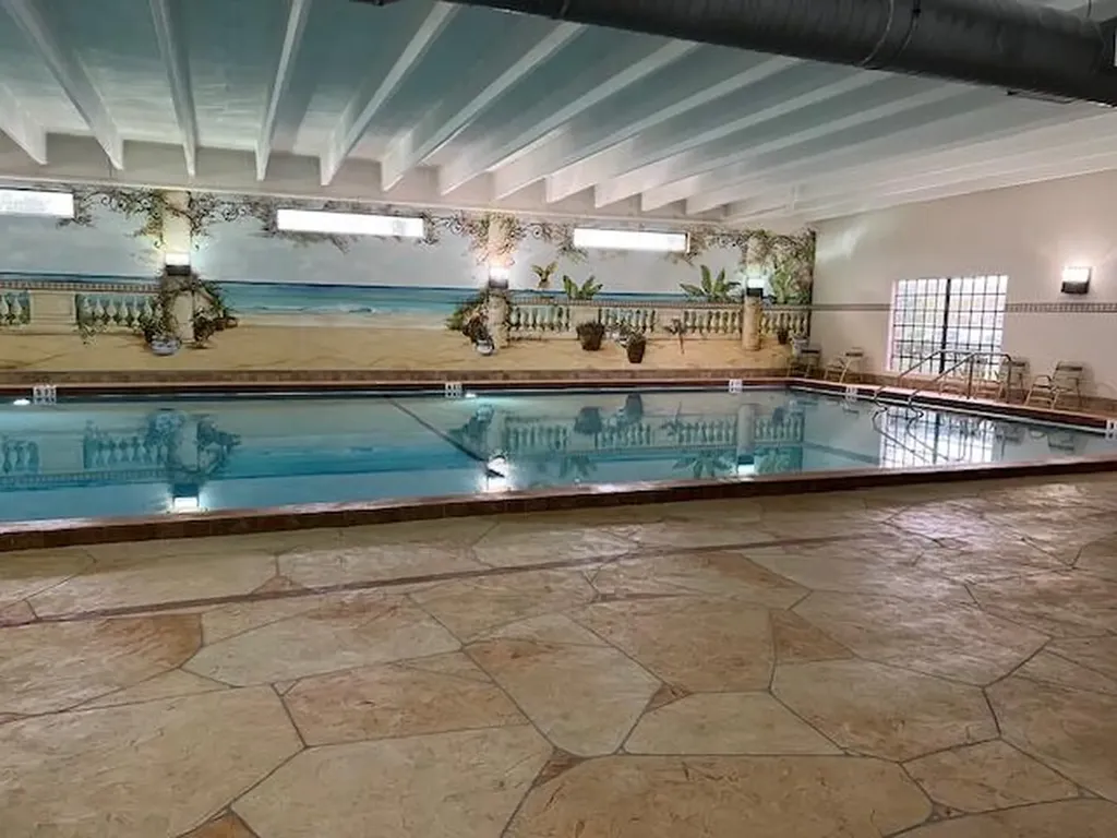 353 Dorset I Boca Raton FL 33434