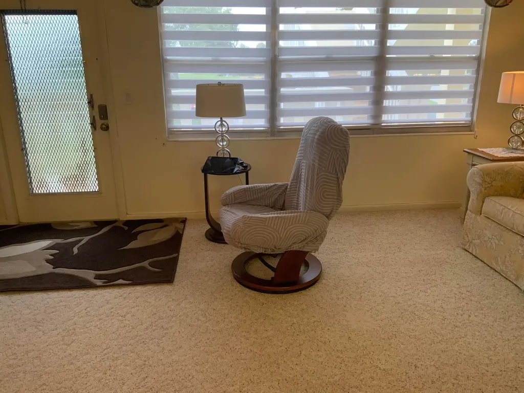 353 Dorset I Boca Raton FL 33434