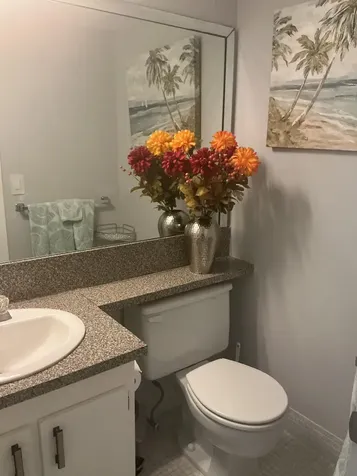 353 Dorset I Boca Raton FL 33434